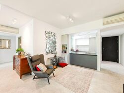 The Raintree (D21), Condominium #540905911